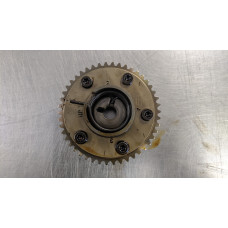 115S031 Exhaust Camshaft Timing Gear For 16-19 Honda Civic  2.0